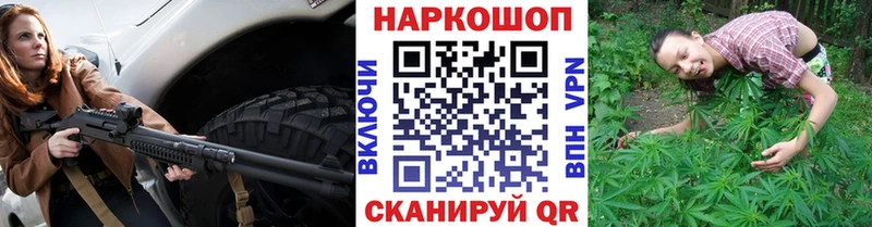 Каннабис Новая Ладога