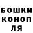 Гашиш Изолятор Krisztian Korosi