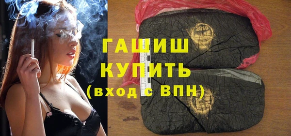 стаф Новозыбков